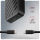 AXAGON EEM2-20G Obudowa zewnętrzna aluminiowa USB-C 3.2 Gen 2 M.2 NVMe SSD 20Gbps - 1485444 - zdjęcie 9
